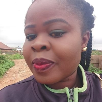 segunajisafe779's profile picture. loving and caring