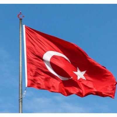 Adalet Mülkün Temelidir.Zalime karşı İnsanlığın huzuru için Adil Düzen.👍Millî Görüşcü,🇹🇷Dinini,Vatanını,Milletini ve Ümmetini sever. Galatasaraylı ❤️💛