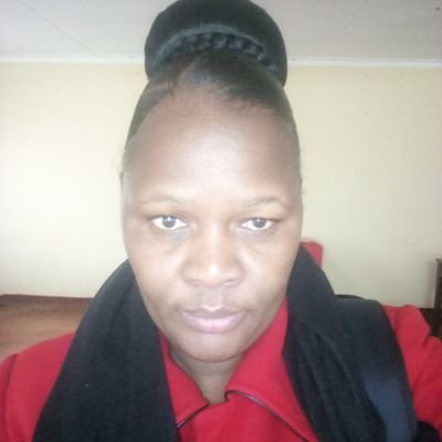 joankatha's profile picture. 