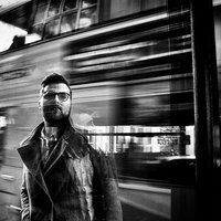 Swan Levitt (@swanlevitt) 's Twitter Profile