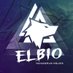 ELBIO (@elbio_riv) Twitter profile photo ELBIO (@elbio_riv) Twitter profile photo