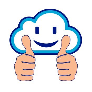 #NETexcom : le Cloud pour #Expertcomptable moderne et ses Clients #SaaS #Cloud