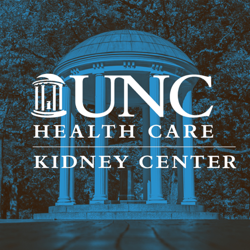 UNC Kidney Center Profile