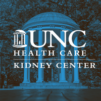 UNC Kidney Center (@unckidney) 's Twitter Profile