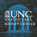 UNC Kidney Center (@UNCKidney) Twitter profile photo
