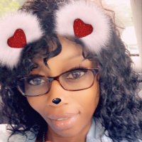 robin frazier (@robinsworld46) 's Twitter Profile Photo robin frazier (@robinsworld46) 's Twitter Profile Photo