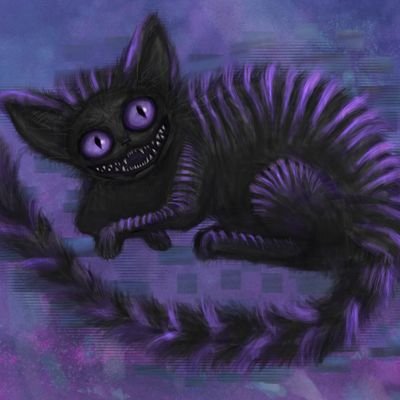 N00i00Z's profile picture. 