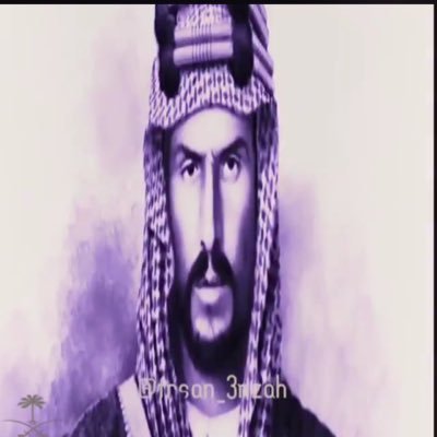مهتم في تاريخ ،.ليس للفتنة كل قبائل عريقة على رأسي💁🏻♂️