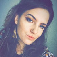 Catherine Casey - @Cat_casey95 Twitter Profile Photo