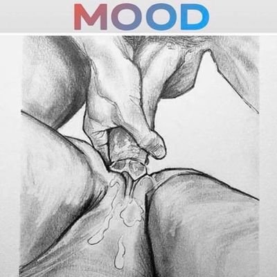 Pussylo40953716's profile picture. So much in love with pussy