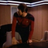 CrandonBicks's profile image