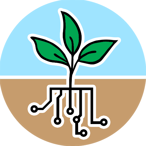 @SensorCDT students from @Cambridge_Uni developing an open source sensor platform to measure #soil health parameters