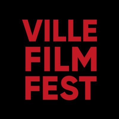 Ville Film Fest
