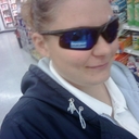 nicole westfall - @nlwestfall - Twitter