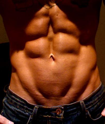 uncle_keith's profile picture. 