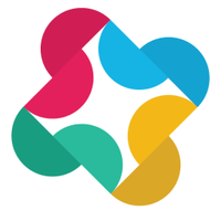 Network Canvas (@networkcanvas) 's Twitter Profile Photo Network Canvas (@networkcanvas) 's Twitter Profile Photo