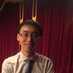 Liang Yang (@lyang200809) Twitter profile photo Liang Yang (@lyang200809) Twitter profile photo