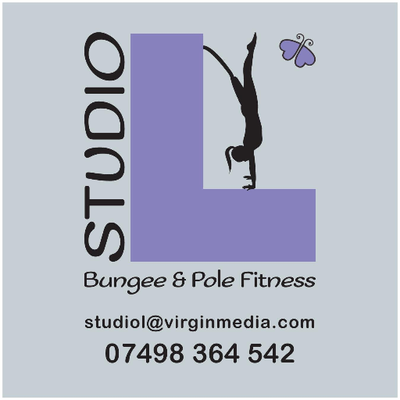 Studio l bungee fitness deals
