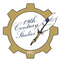 ARU 19thCentury (@aru19thc) 's Twitter Profile Photo