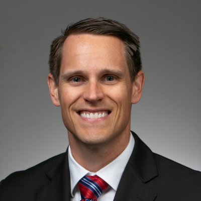 Orthopaedic Sports Medicine Surgeon and Football Team Physician for the University of Pittsburgh; prior UPMC sports fellow, Baylor Scott and White resident
