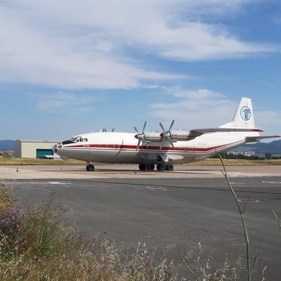 Estrada_Gasteiz's profile picture. 