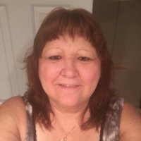 Deborah Huber - @Deborah51960313 Twitter Profile Photo