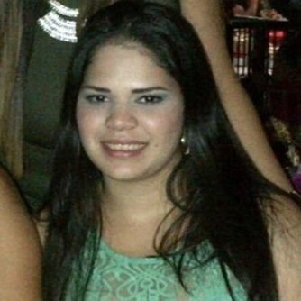 El tiempo de Dios es perfecto Isa y Aranza las amo ❤️