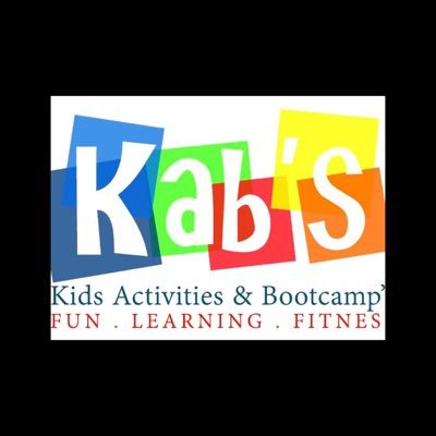 Kabs, is a fantastic new club for young people. Kab's aim is to develop life skills and the understanding of a healthy active lifestyle through Activities.