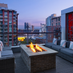 HotelindigoSD (@hotelindigosd) Twitter profile photo HotelindigoSD (@hotelindigosd) Twitter profile photo