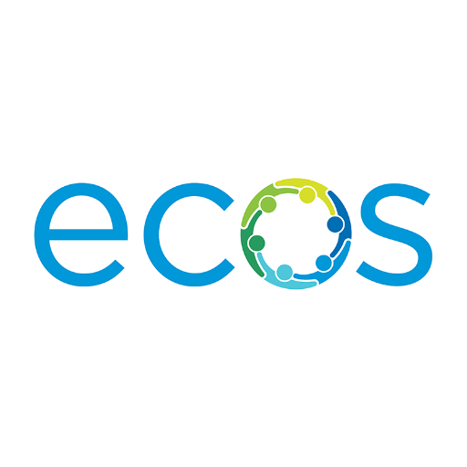 The Education, Communication, and Outreach Stakeholders community is devoted to building capacity to reduce climate risks and increase community resilience.