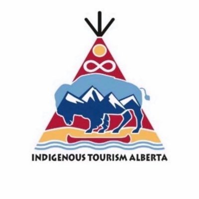 IndigenousAlberta Profile