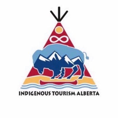 Indigenous Tourism Alberta (ITA) is a non-profit organization that advances and promotes authentic, sustainable, and culturally-rich Indigenous experiences.