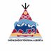 IndigenousAlberta (@IndigenousAB) Twitter profile photo