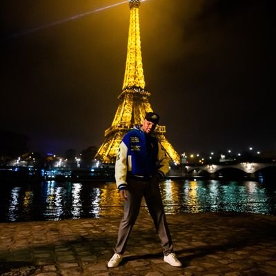 KeraressiM's profile picture. 