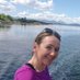 Pauline Lennon (@po_lennon) Twitter profile photo Pauline Lennon (@po_lennon) Twitter profile photo