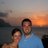 drewsteadman1's profile image