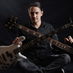 Alessandro S. Jacobi (@ajacobi84) Twitter profile photo Alessandro S. Jacobi (@ajacobi84) Twitter profile photo