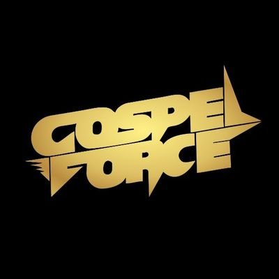 Gospel Force