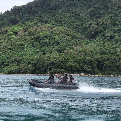 Bizarre99's profile picture. Travail, dévotion