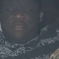 Kendrix Wilson (@kenny_justkenny) 's Twitter Profile