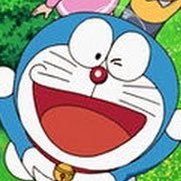 ドラえもんの映像探してます Ak3vsqcmztw9pl7 Twitter