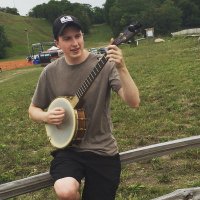 Katalyst (@katalyst_halo) 's Twitter Profile Photo