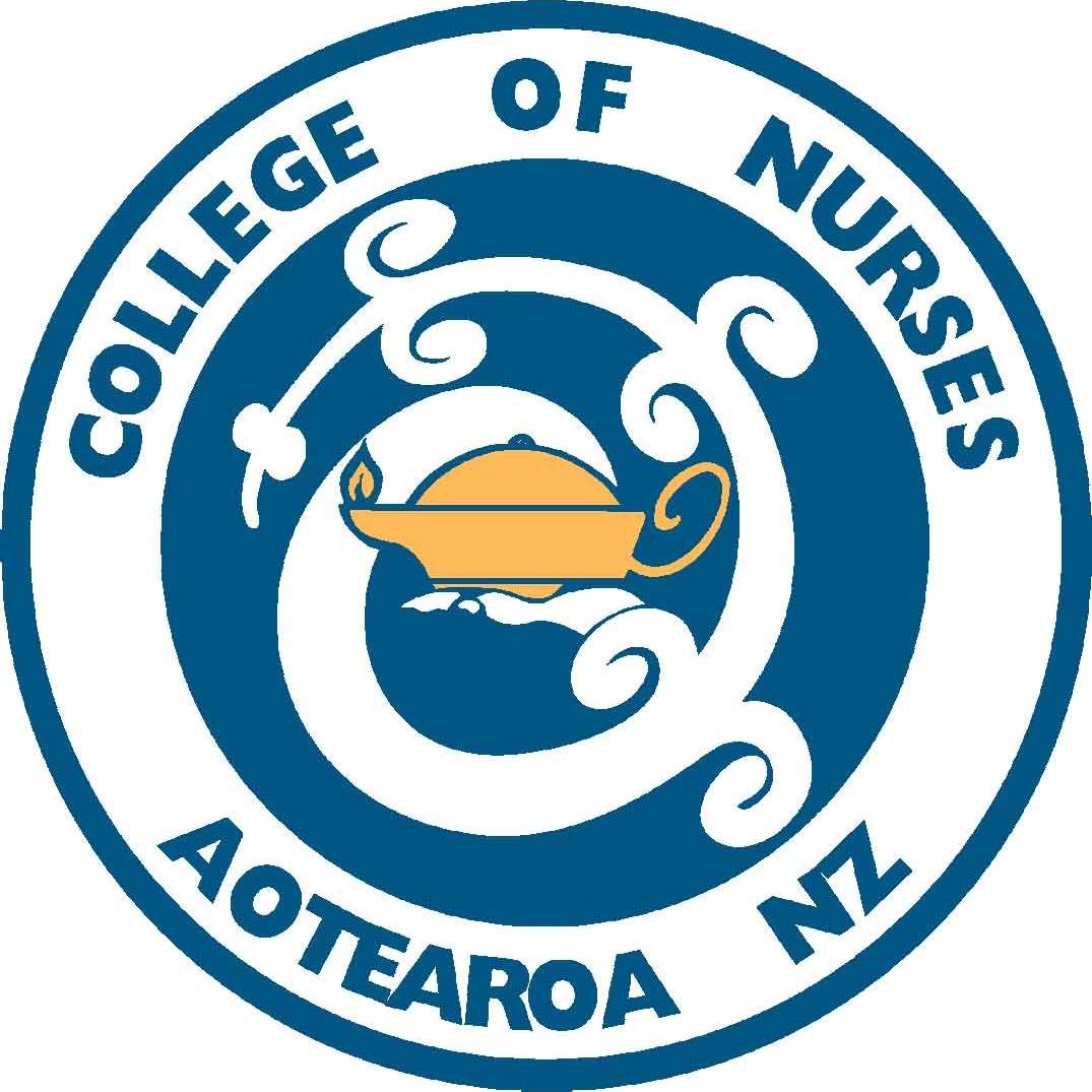 CollegenursesNZ Profile Picture