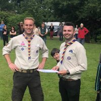 Cam Beale ⚜️ (@cam_beale_) 's Twitter Profile Photo