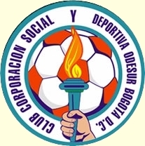 organizacion de torneos empresariales y recreativos de futbol tel 3108669842 bogota mayores informes organizaodesur@yahoo.com
https://t.co/CnbqKkvNO8 https://t.co/NKKBxjxRyG