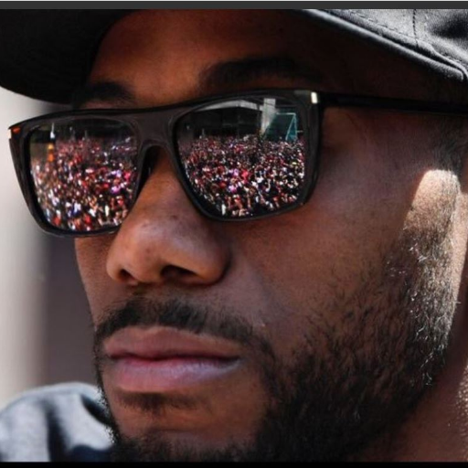 Daveynwa88's profile picture. Working for the man