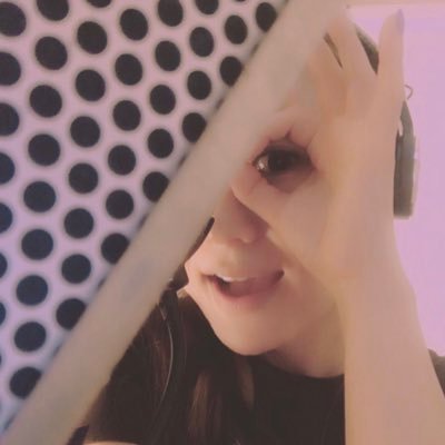 singer_naomey's profile picture. Singer-songwriter/Musician/Artist/Voicetrainer/Okayama #SUKIYAKIPROJECT🌏