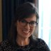 Jessica Hadfield (@mshadfield) Twitter profile photo Jessica Hadfield (@mshadfield) Twitter profile photo