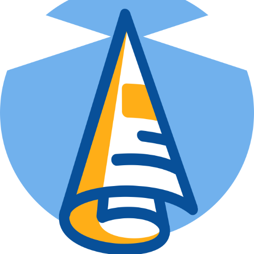 ⚠️ 𝗪𝗘 𝗗𝗢 𝗡𝗢𝗧 𝗣𝗢𝗦𝗧 𝗛𝗘𝗥𝗘 ⚠️ FOLLOW US ON: 🦋 Bluesky: https://t.co/hEHT78Ck6b 🦣 Mastodon: https://t.co/D6aDGi5nxg