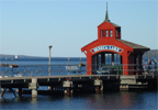 Check here for all the latest on what's happening here in the Finger Lakes! #FLX